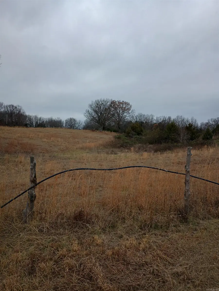 00 Qualls, Greenbrier, AR 72058 - Image #2