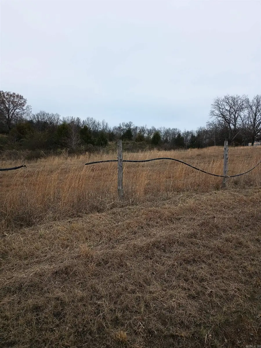 00 Qualls, Greenbrier, AR 72058 - Image #3