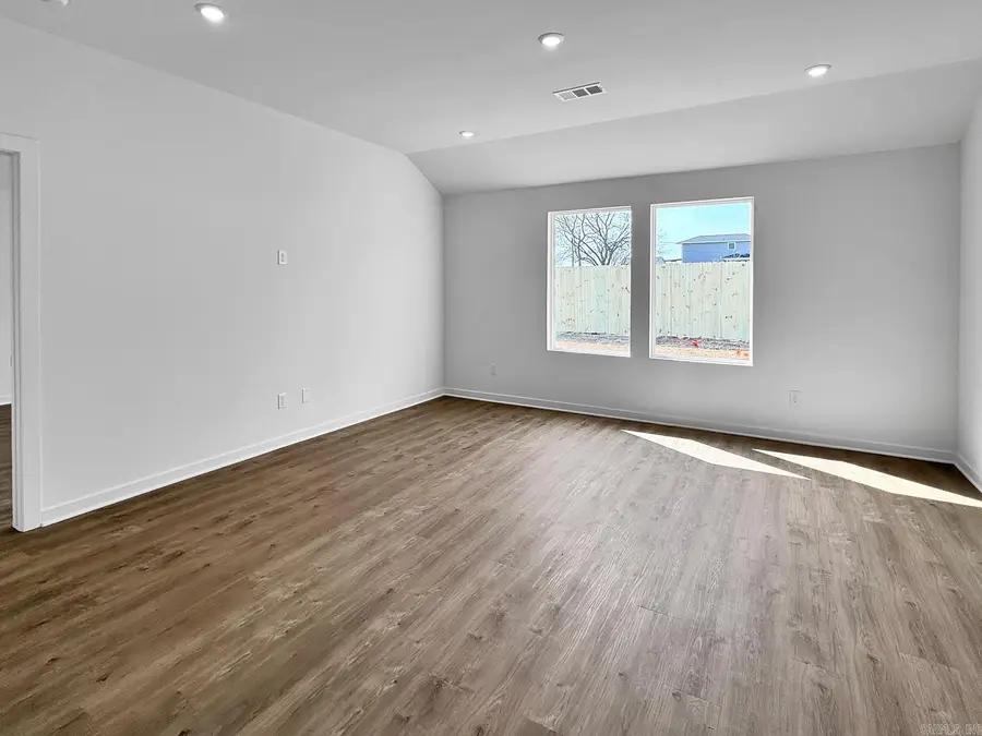 1603 Ridgefield Circle, Searcy, AR 72143 - Image #3