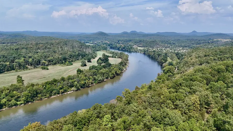 70 Mount Olive Road, Melbourne, AR 72556 - Image #3