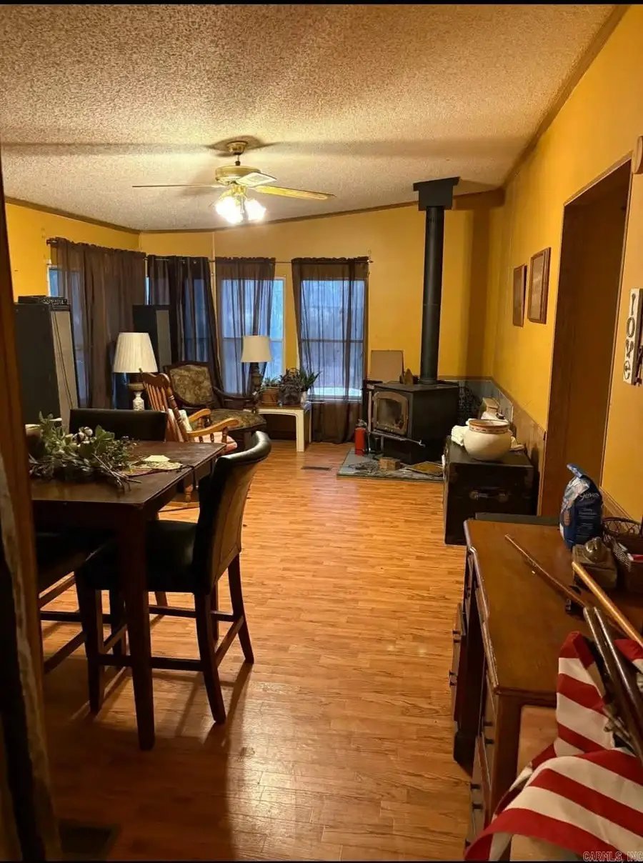 17568 Barry's Lane, Trumann, AR 72472 - Image #2