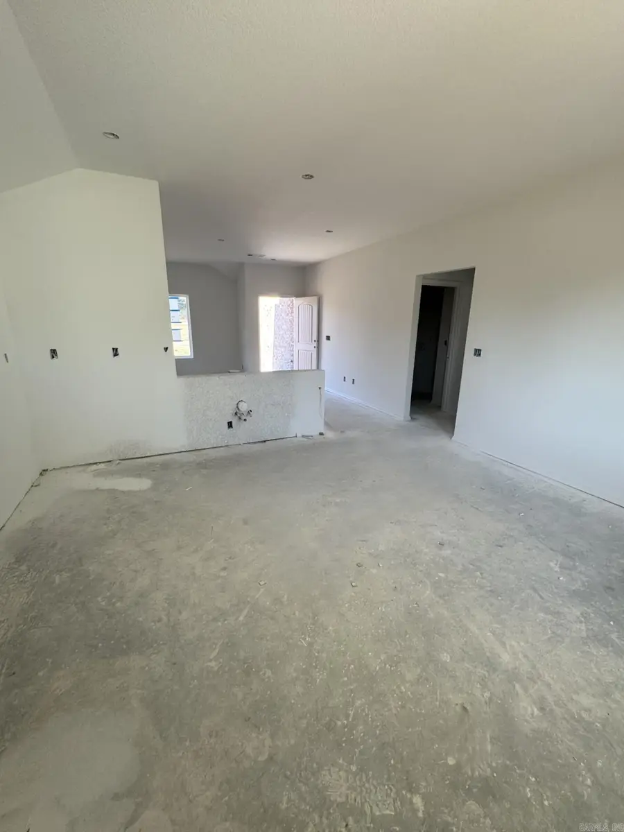 109 Jasmine Court, Beebe, AR 72012 - #2