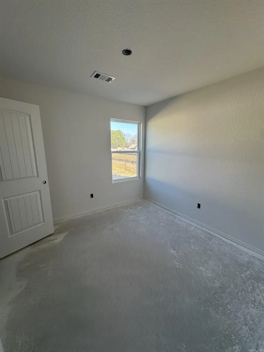 109 Jasmine Court, Beebe, AR 72012 - #3