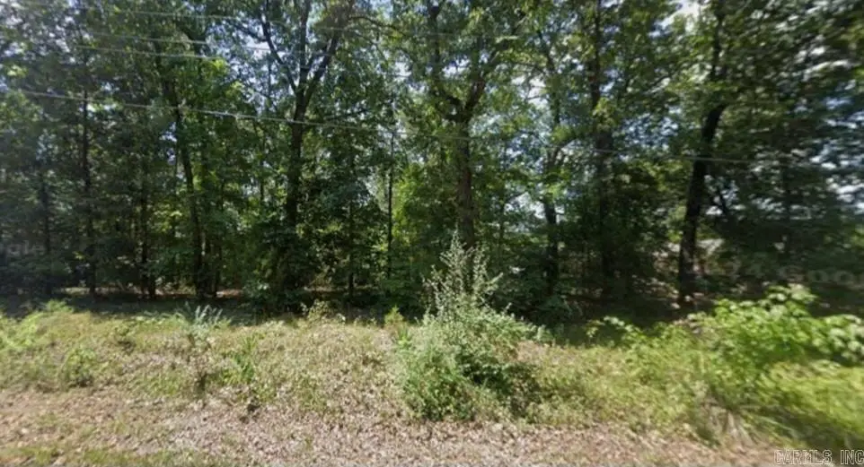 Lot 10 Powhatan Drive, Cherokee Village, AR 72529 - Image #1