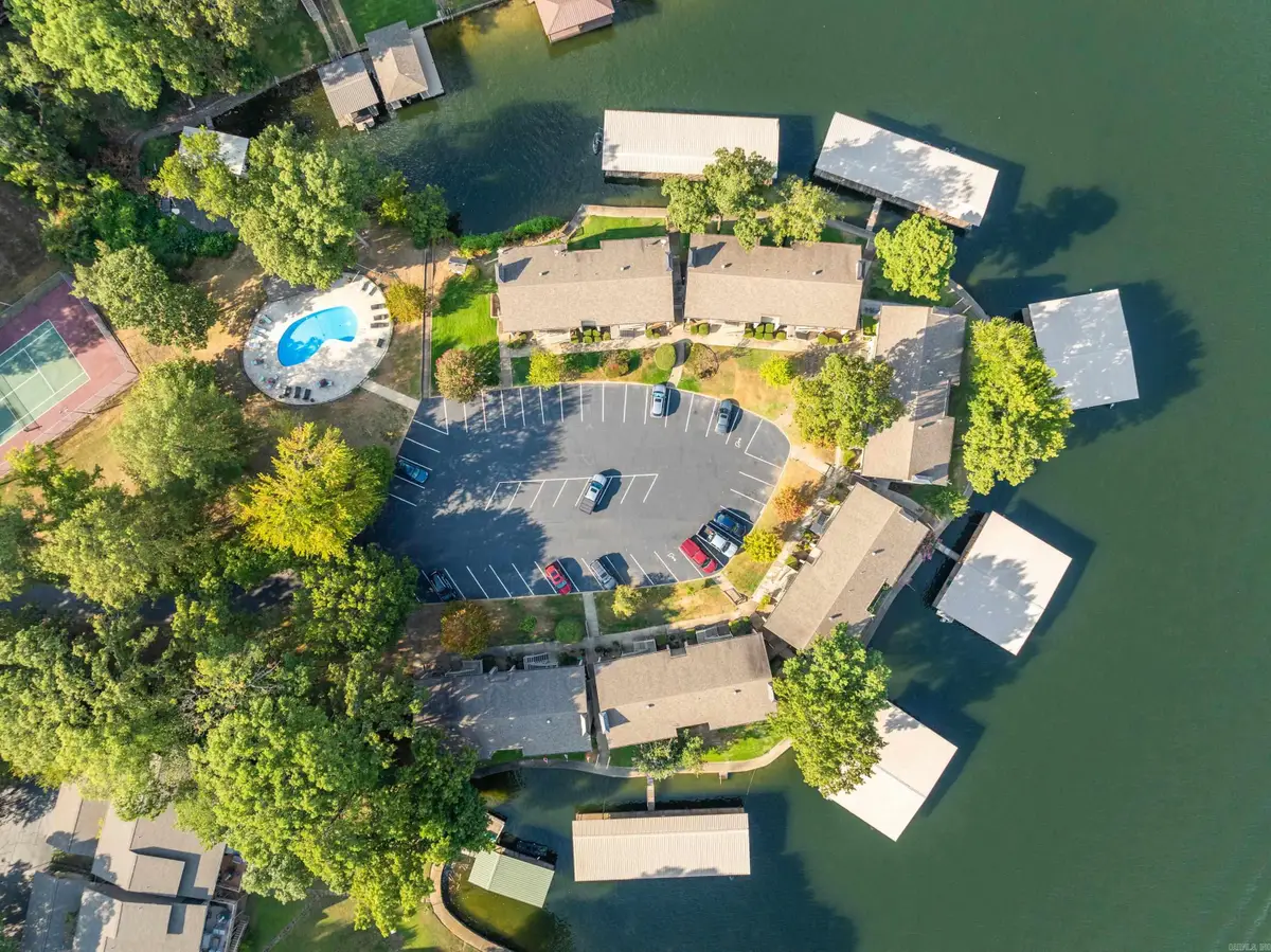 250 Grand Isle Drive #3c, Hot Springs, AR 71913 - Image #1