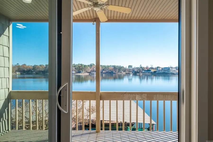 250 Grand Isle Drive #3c, Hot Springs, AR 71913 - Image #2