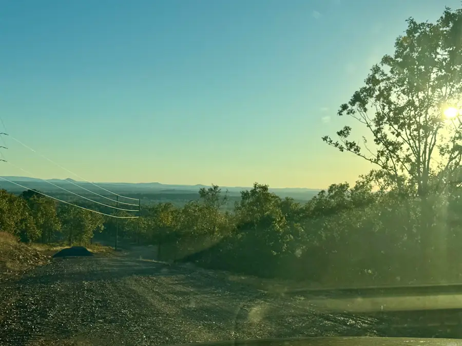 Lot 4 7 Lakes Ranch Blvd. Boulevard, Conway, AR 72032 - Image #3