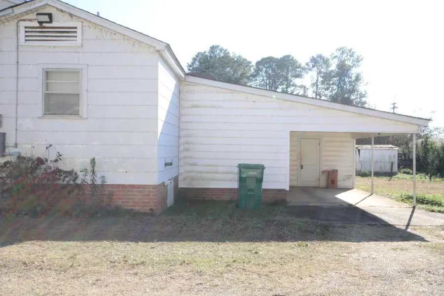 411 N 7th, Nashville, AR 71852 - Image #3