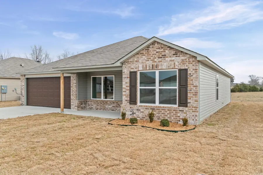 71 Farmhouse Circle, Vilonia, AR 72173 - #3