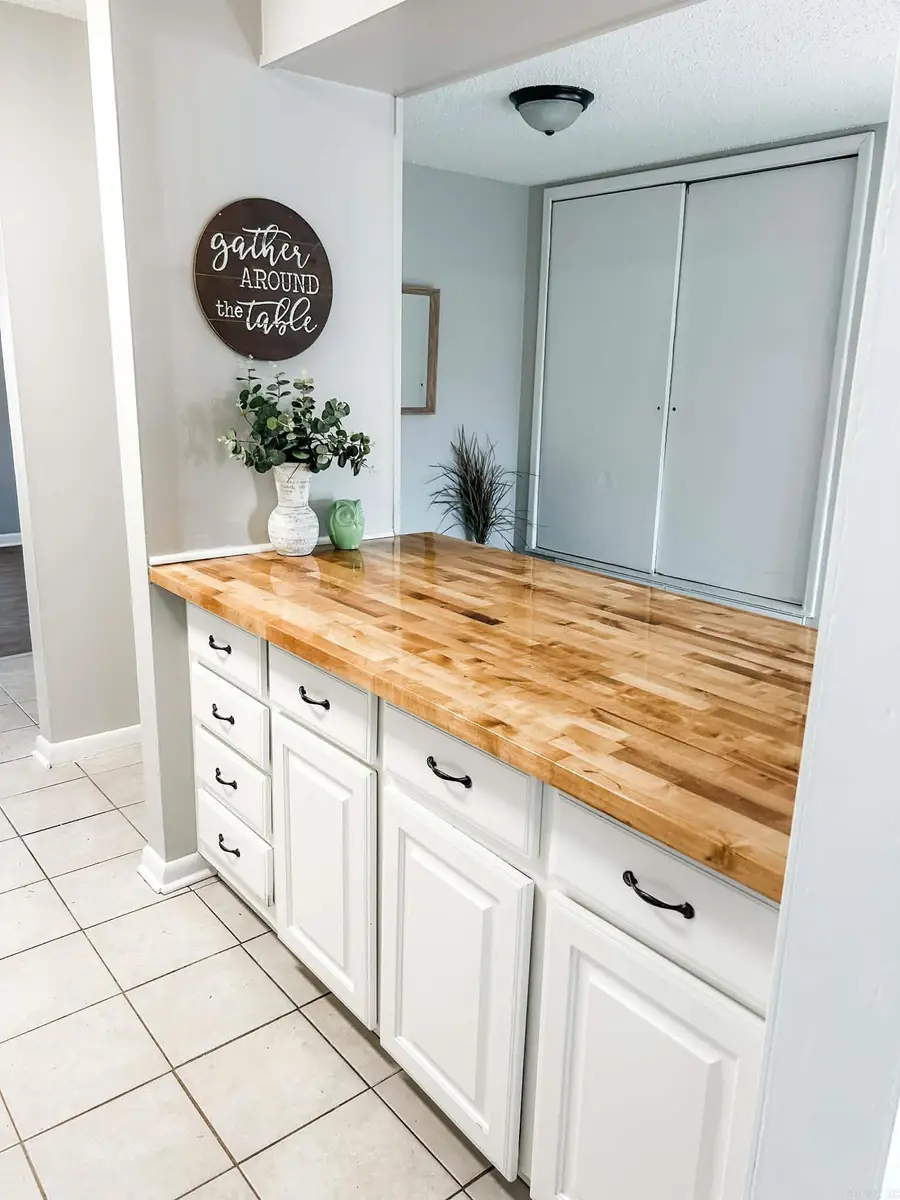 202 Mockingbird Lane, Sheridan, AR 72150 - Image #3