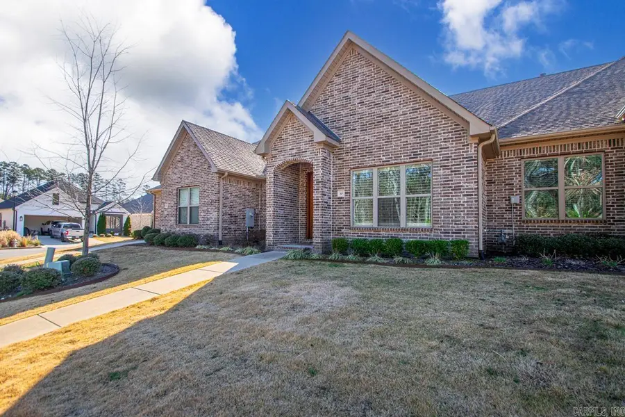 Address Withheld By Seller, Little Rock, AR 72223 - Image #3