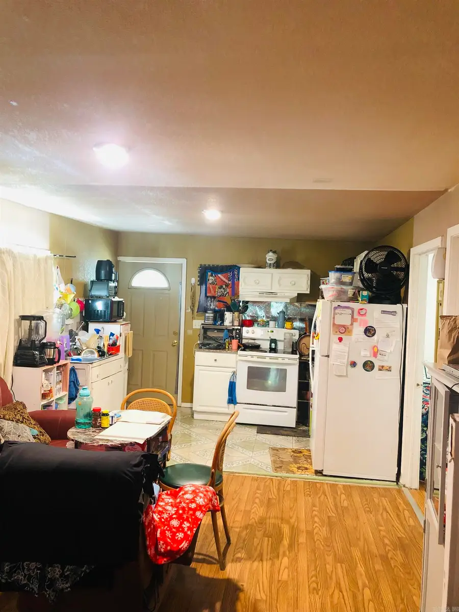 Address Withheld By Seller, Hot Springs, AR 71901 - Image #3