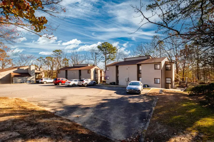 12100 Rainwood Road #24, Little Rock, AR 72212 - Image #3