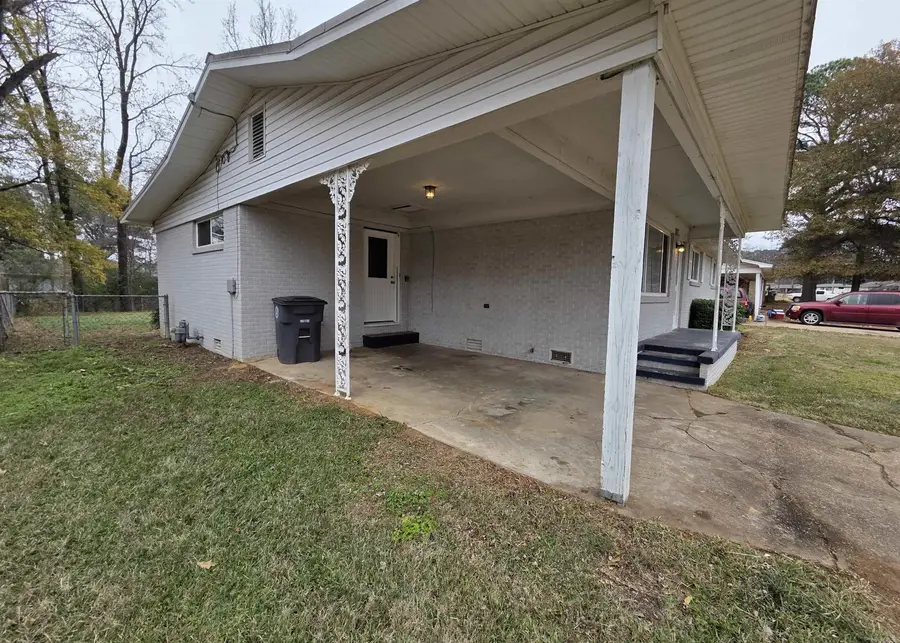 108 Cloverdale, Searcy, AR 72143 - Image #3