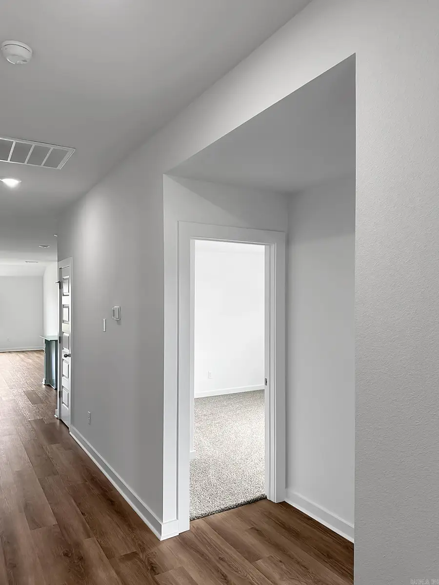 52 Wolfsbridge Loop, Cabot, AR 72023 - Image #2