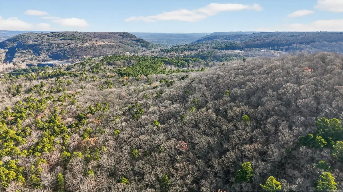 349 Bridal Veil Falls Drive, Heber Springs, AR 72543 - Image #1