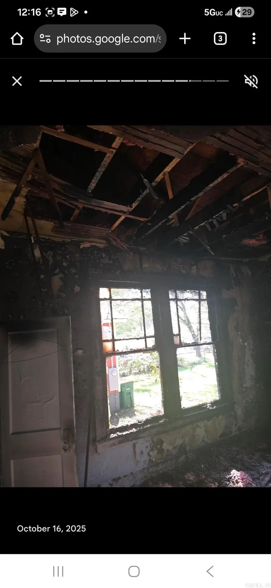 2104 S Pine Street, Little Rock, AR 72204 - #2