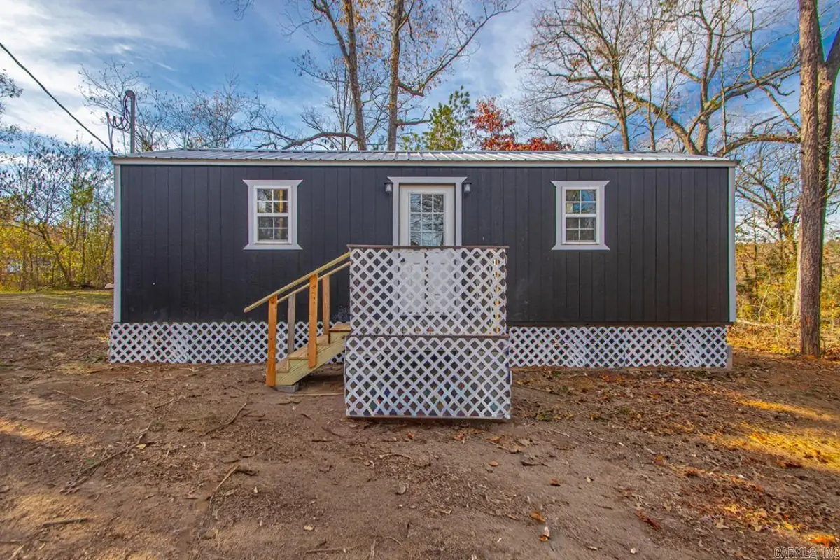 8614 Hicks Rd, Mabelvale, AR 72103 - Image #1