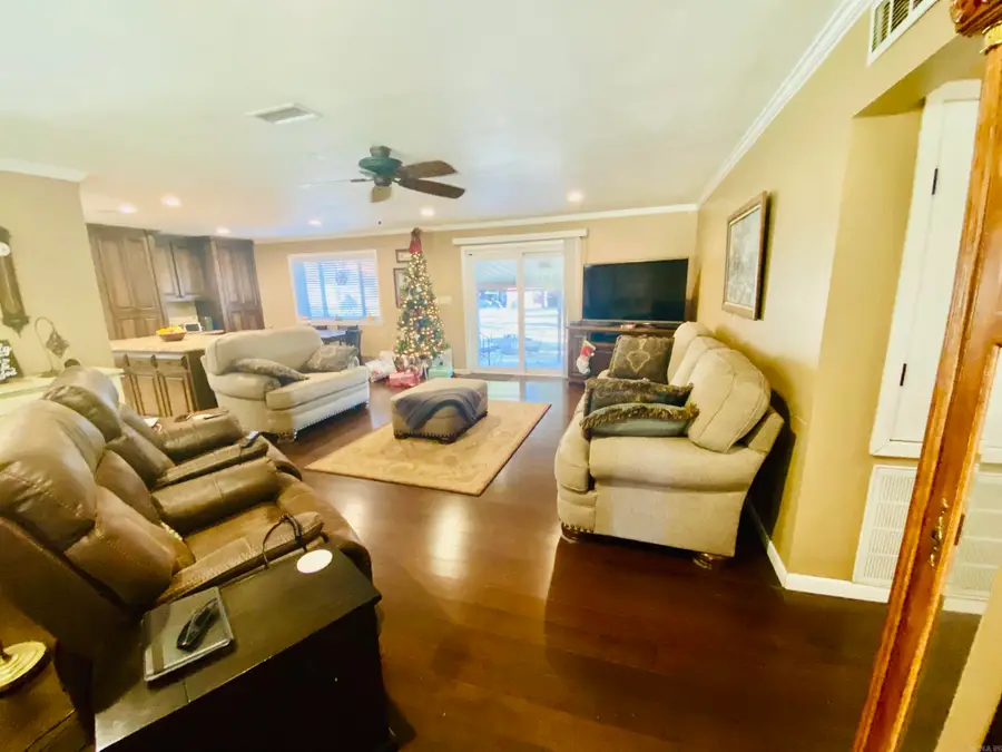 3489 Mt. Holly Rd., Camden, AR 71701 - Image #3