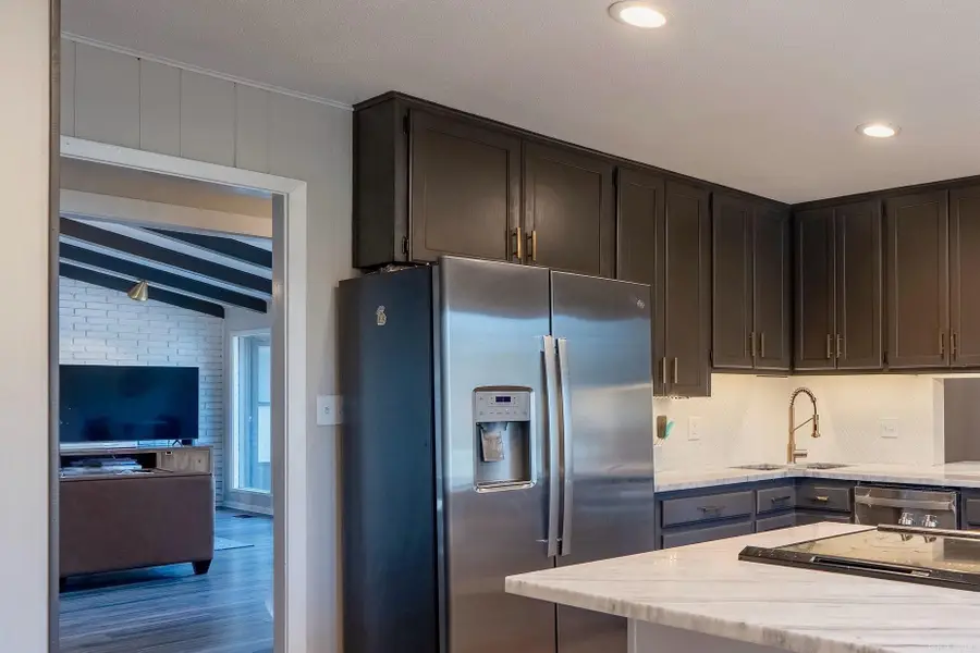 2501 Brandy Drive, Heber Springs, AR 72543 - Image #2