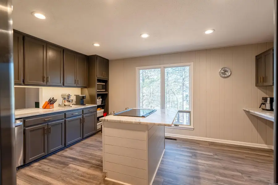 2501 Brandy Drive, Heber Springs, AR 72543 - Image #3