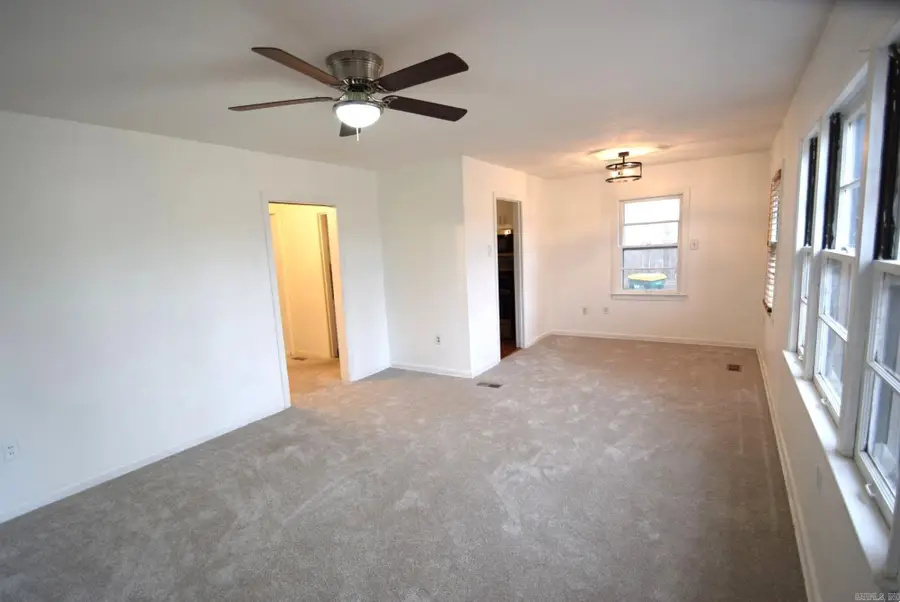 5917 Lee Avenue, Little Rock, AR 72205 - Image #2