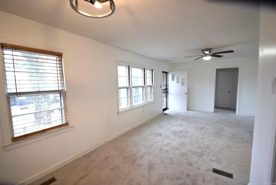 5917 Lee Avenue, Little Rock, AR 72205 - Image #3