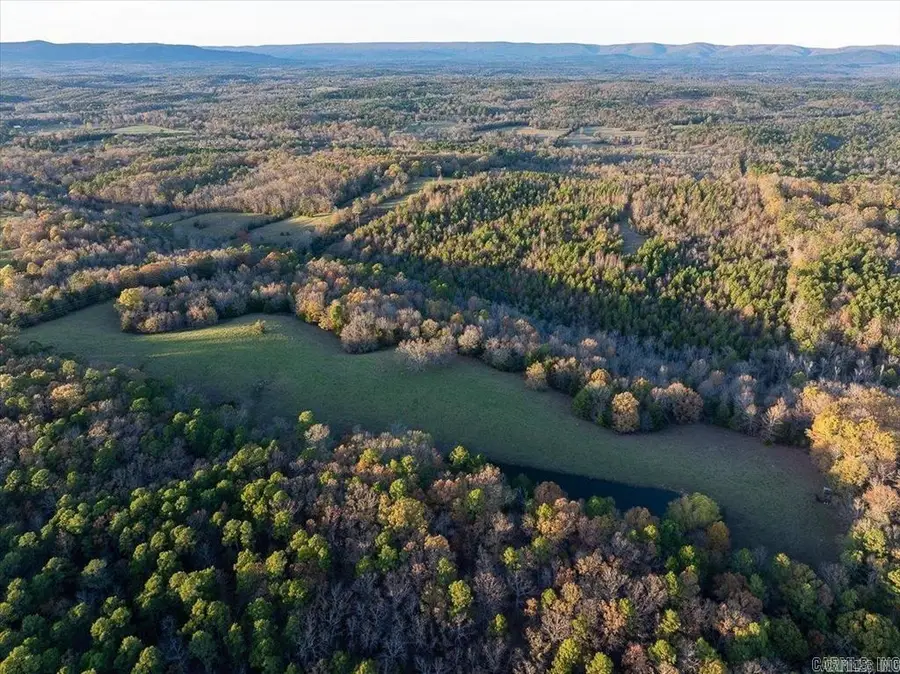 Address Withheld By Seller, Hatfield, AR 71945 - Image #2