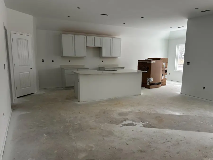 15008 Thompson Branch Trail, Hensley, AR 72065 - #3