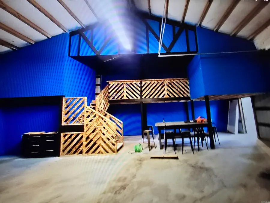 6766 Park C Avenue #C, Hot Springs, AR 71901 - Image #2