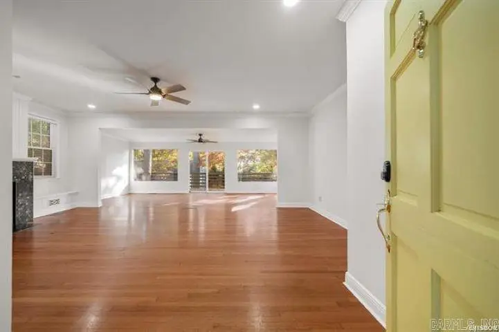 Address Withheld By Seller, Hot Springs, AR 71901 - Image #3