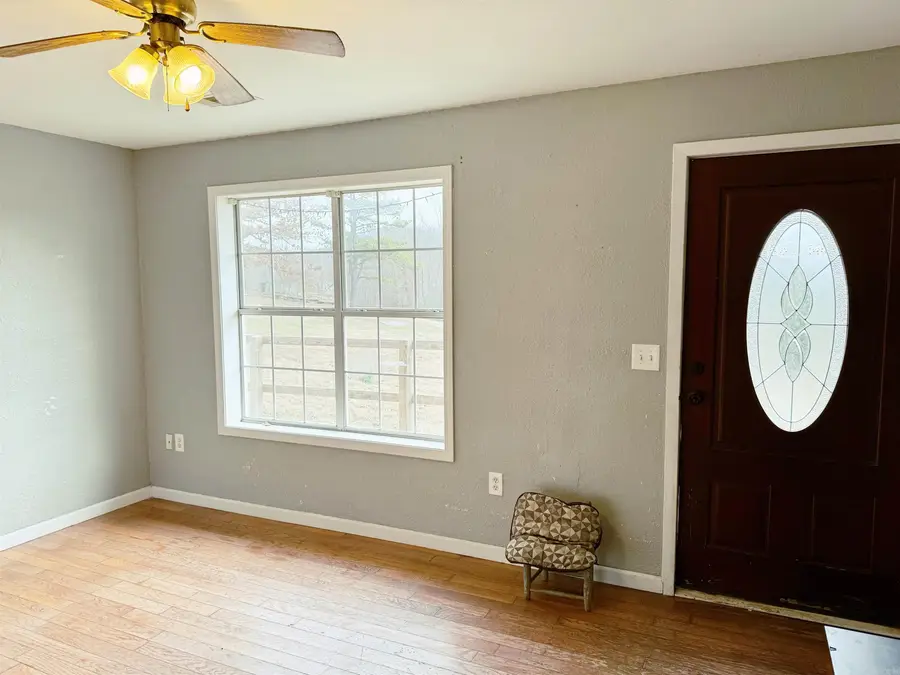 12408 Highway 66, Mountain View, AR 72560 - Image #3