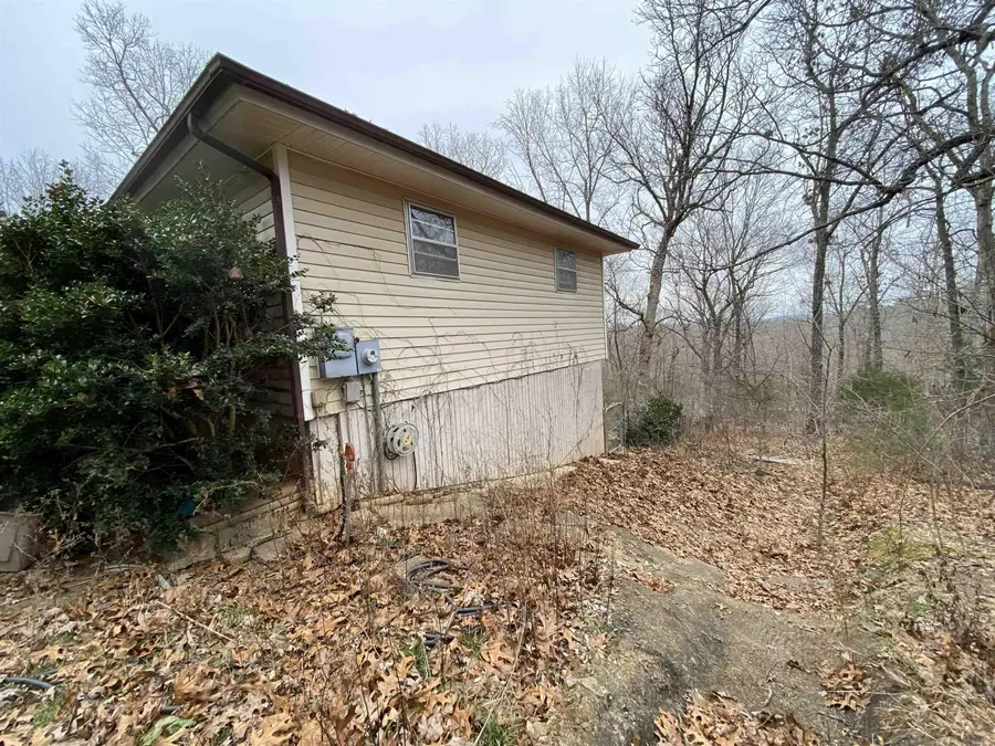9 Saotee Trace, Cherokee Village, AR 72529 - Image #3