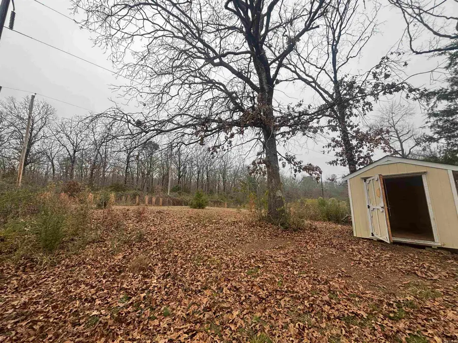 20 Fox Den Court, North Little Rock, AR 72118 - Image #2