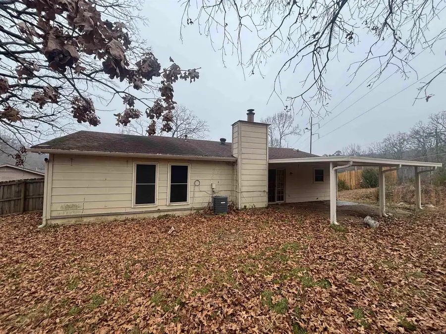 20 Fox Den Court, North Little Rock, AR 72118 - Image #3