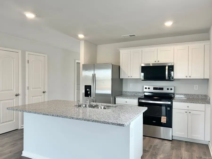 3508 Hawthorn Way, Paragould, AR 72450 - Image #3