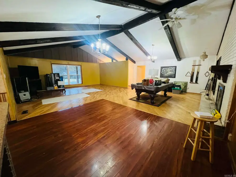 100 Foxwood Drive, Jacksonville, AR 72076 - Image #2