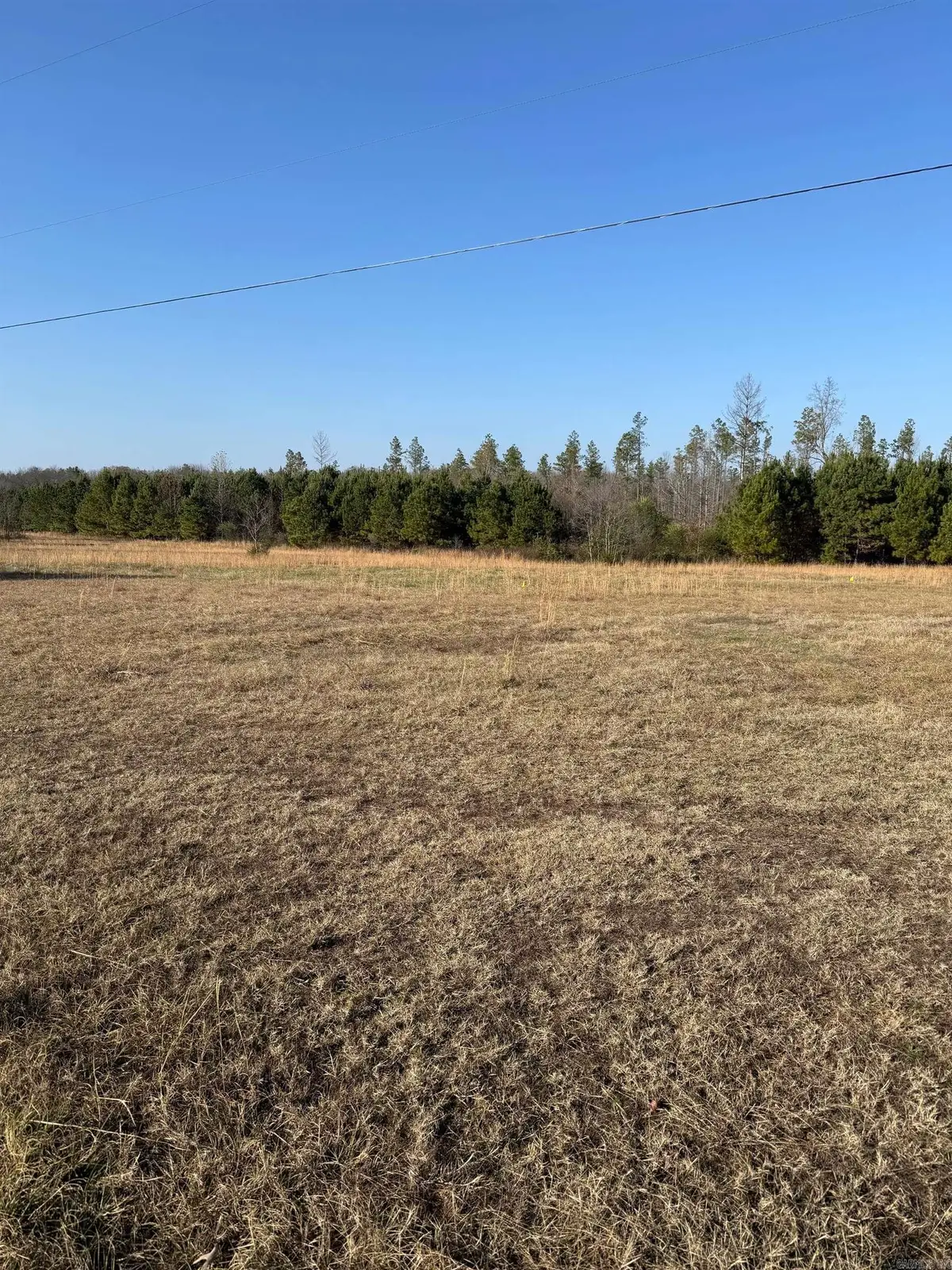 85 Orchard Rd, Greenbrier, AR 72058 - Image #1