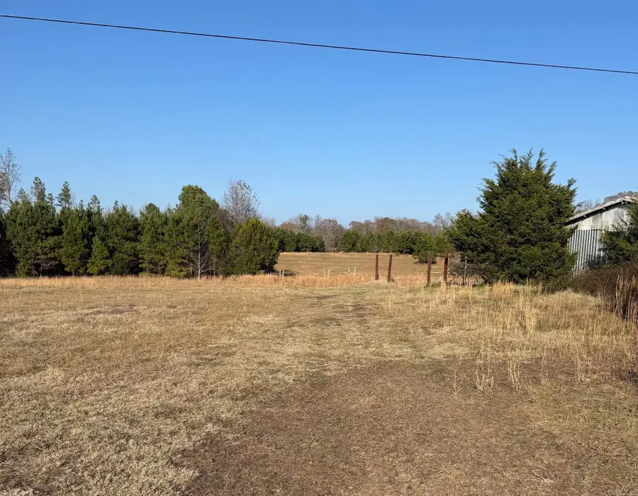 85 Orchard Rd, Greenbrier, AR 72058 - Image #2