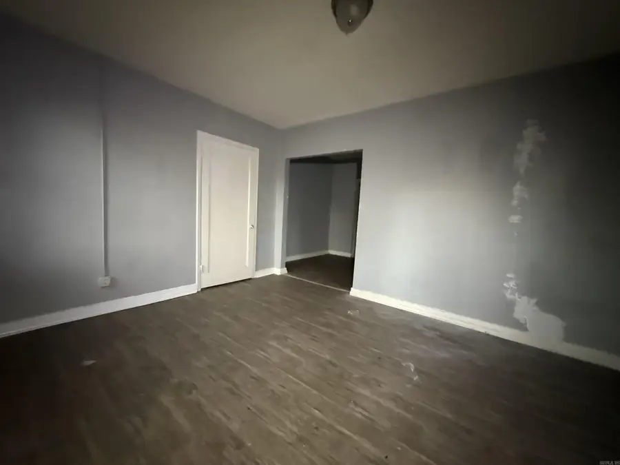 Address Withheld By Seller, North Little Rock, AR 72114 - Image #2