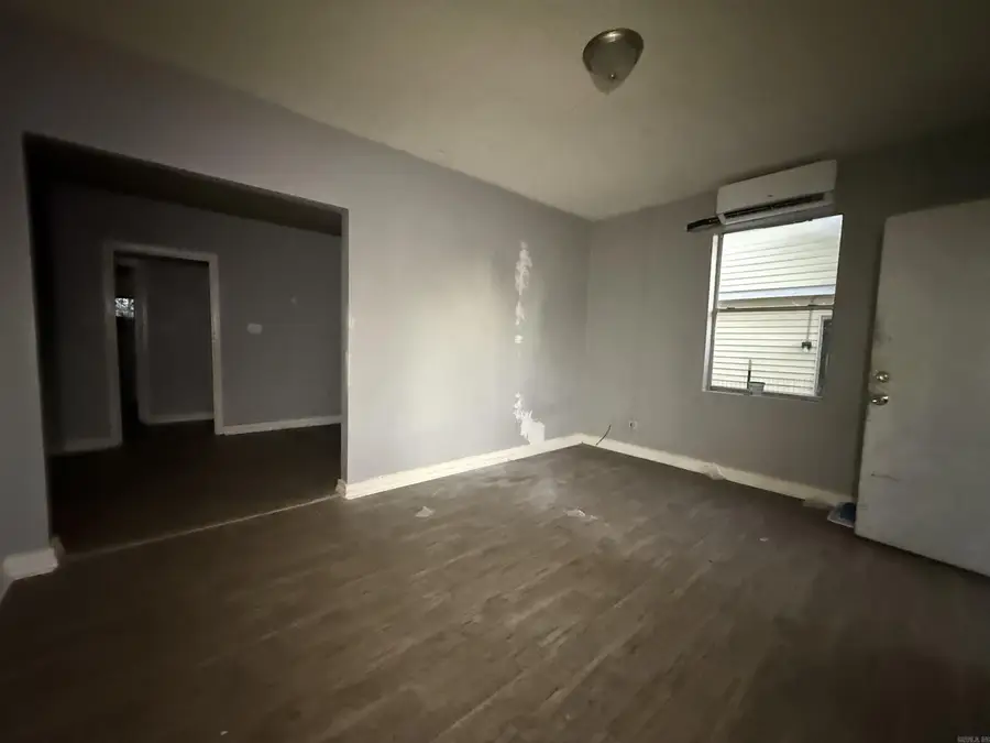 Address Withheld By Seller, North Little Rock, AR 72114 - Image #3