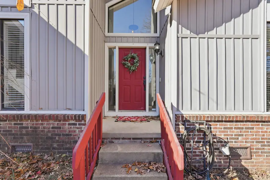 118 Cherrybark Dr, Little Rock, AR 72211 - Image #3