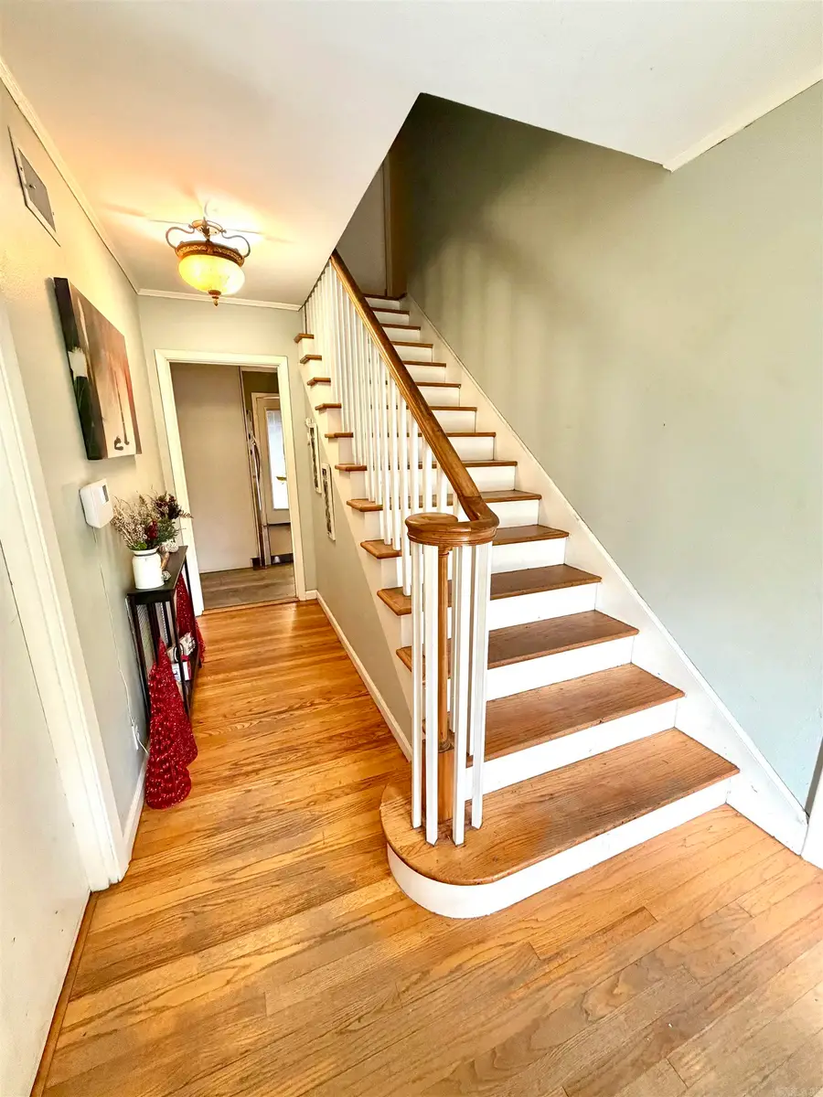 1230 Mount Holly Rd, El Dorado, AR 71730 - Image #3