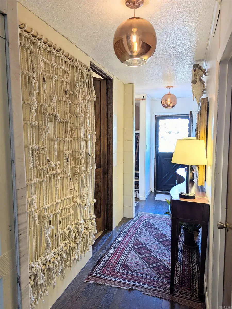 602 Circle High Drive, Horseshoe Bend, AR 72512 - Image #2