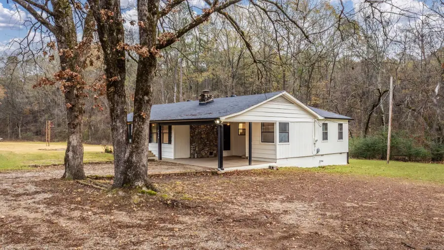 1730 Graham Road, Benton, AR 72015 - Image #3