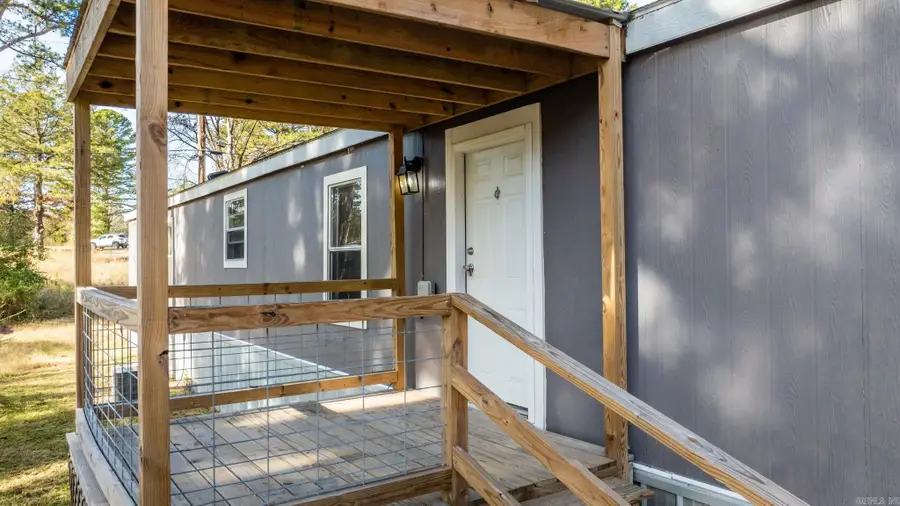 118 Chalet Circle, Fairfield Bay, AR 72088 - Image #2