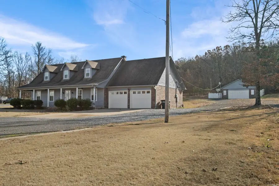 500 Oakdale Road, Sherwood, AR 72120 - Image #3