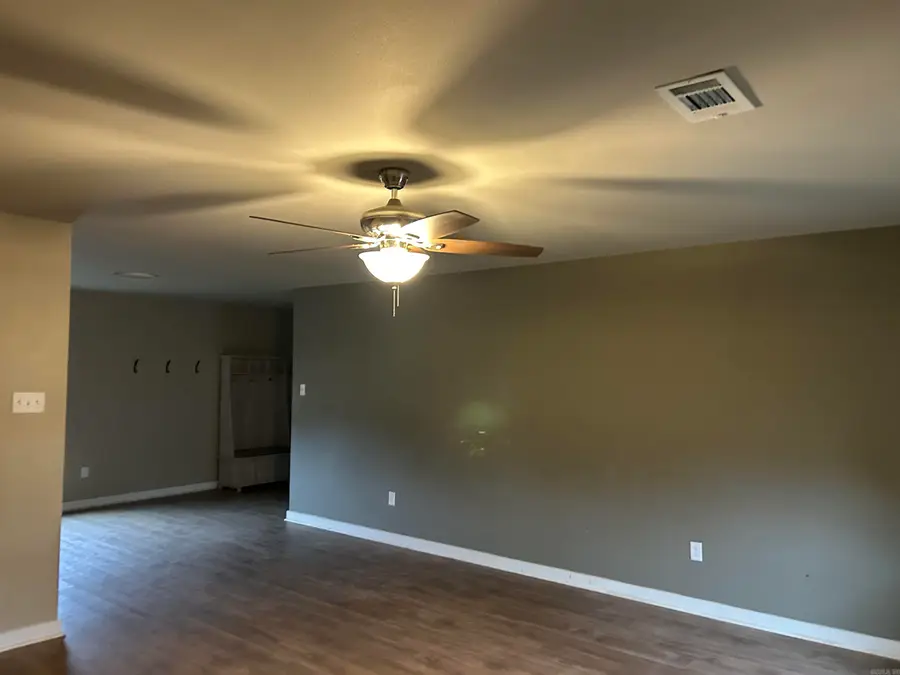 760 Gravel Hill Rd, Romance, AR 72136 - Image #3