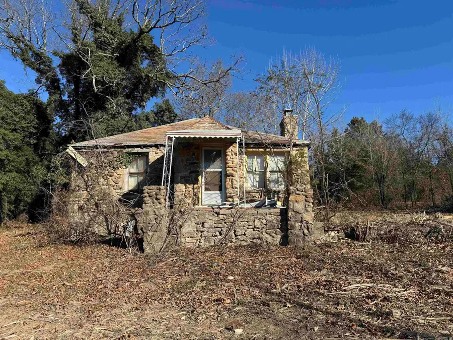 2945 N Highway 5, Mountain Home, AR 72653 - Image #2