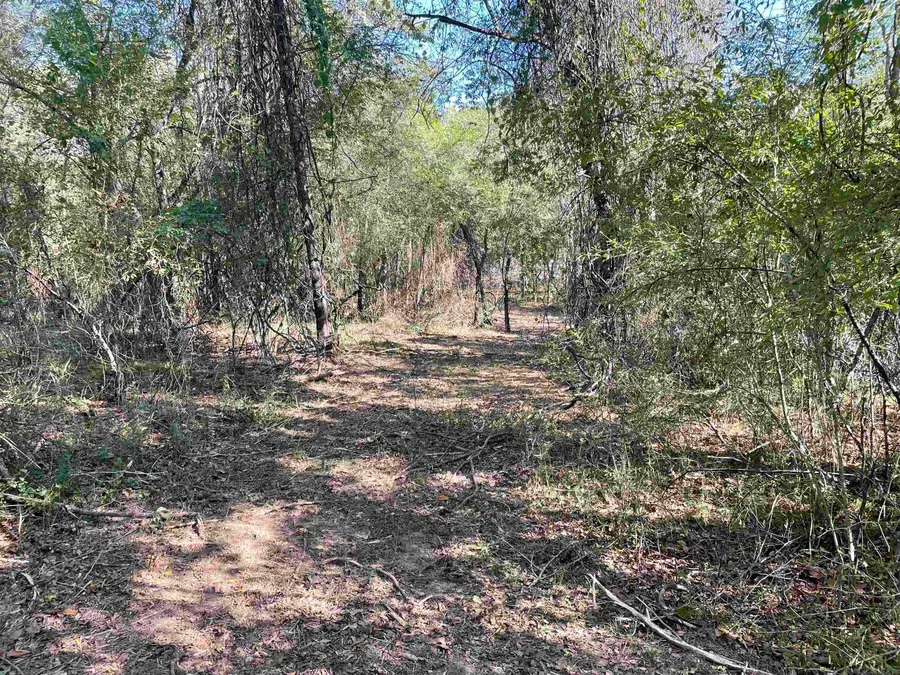 5 Jabo Lake Road, Little Rock, AR 72210 - Image #3